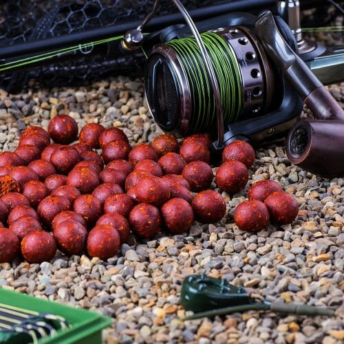 shutterstock 280546199