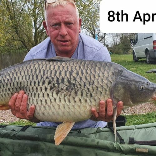 183338E8 AB3F 4E73 B144 E91F2DE0A227