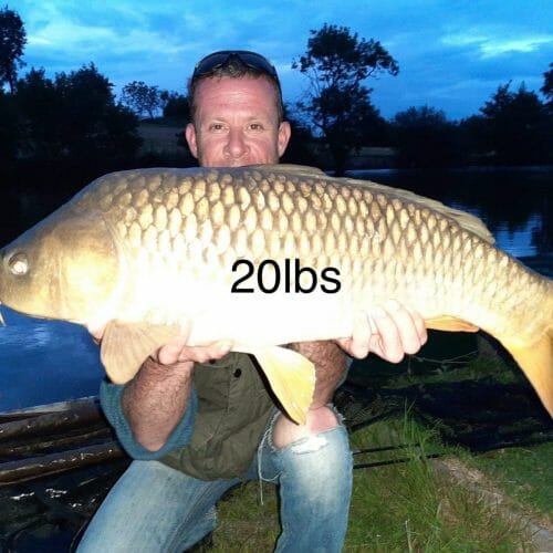 EA58837F 1FF4 4D8D 8F4D 248A9A2DA4CF 1 201 a